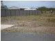 3 Bendidee Court, Branyan QLD 4670