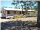 4 Caprice Drive, South Bingera QLD 4670