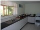 4 Caprice Drive, South Bingera QLD 4670