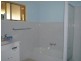 4 Caprice Drive, South Bingera QLD 4670
