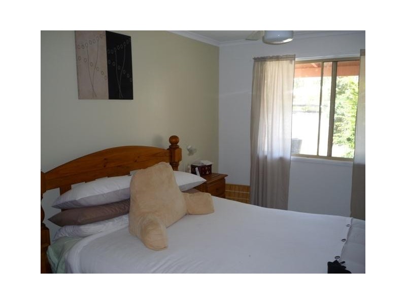 4 Caprice Drive, South Bingera QLD 4670