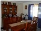 4 Caprice Drive, South Bingera QLD 4670
