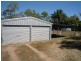 4 Caprice Drive, South Bingera QLD 4670