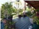 4 Caprice Drive, South Bingera QLD 4670