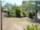 4 Caprice Drive, South Bingera QLD 4670