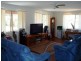4 Caprice Drive, South Bingera QLD 4670