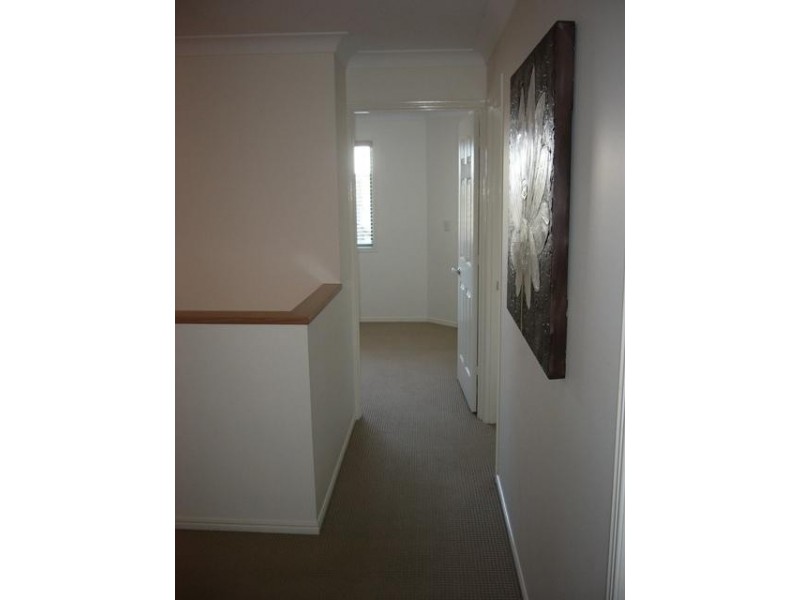 2 54 Johnson Street, Bargara QLD 4670