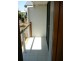 2 54 Johnson Street, Bargara QLD 4670
