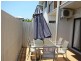 2 54 Johnson Street, Bargara QLD 4670