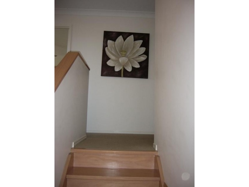 2 54 Johnson Street, Bargara QLD 4670