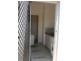 2 54 Johnson Street, Bargara QLD 4670