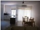 2 54 Johnson Street, Bargara QLD 4670