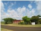 Burnett Heads QLD 4670