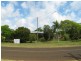 Burnett Heads QLD 4670