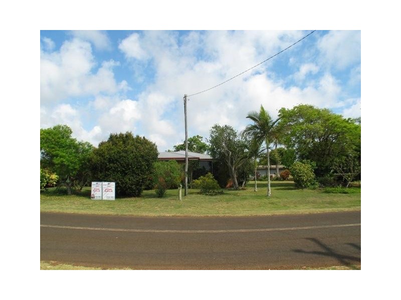 Burnett Heads QLD 4670