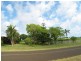 Burnett Heads QLD 4670