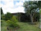 Burnett Heads QLD 4670