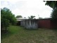 Burnett Heads QLD 4670