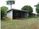 Burnett Heads QLD 4670