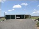 694 Moorlands Road, Meadowvale QLD 4670