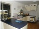 694 Moorlands Road, Meadowvale QLD 4670