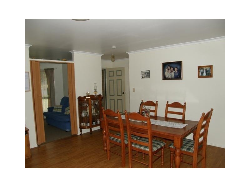 694 Moorlands Road, Meadowvale QLD 4670