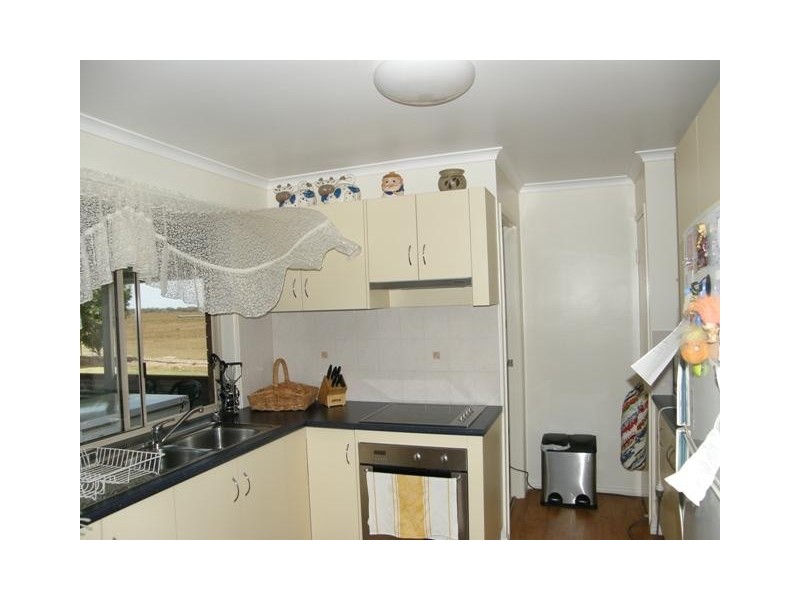694 Moorlands Road, Meadowvale QLD 4670