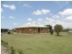 694 Moorlands Road, Meadowvale QLD 4670