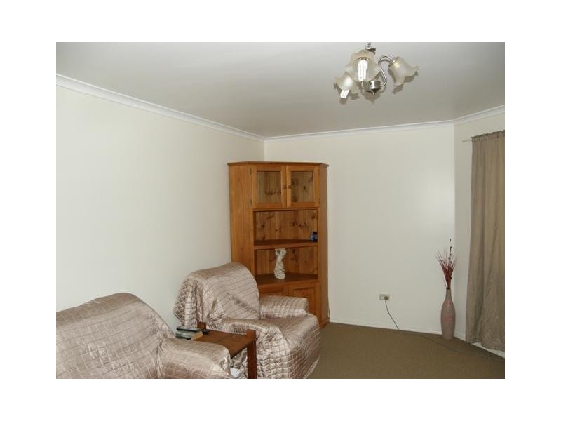 694 Moorlands Road, Meadowvale QLD 4670