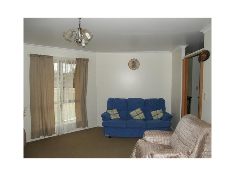 694 Moorlands Road, Meadowvale QLD 4670