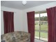 694 Moorlands Road, Meadowvale QLD 4670
