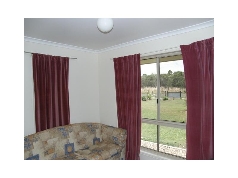 694 Moorlands Road, Meadowvale QLD 4670