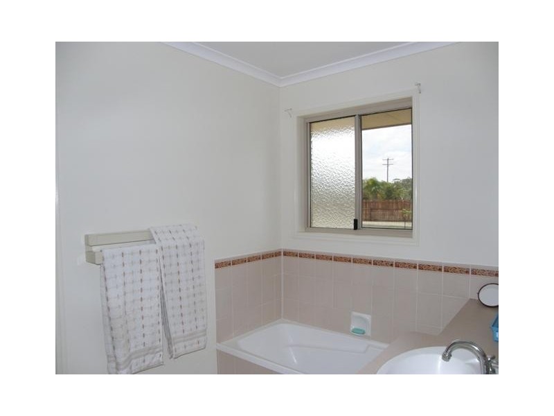 694 Moorlands Road, Meadowvale QLD 4670