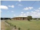 694 Moorlands Road, Meadowvale QLD 4670