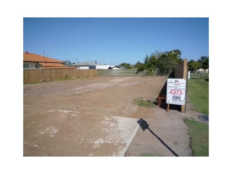 Lot 2/343 Bourbong Street, Millbank QLD 4670