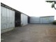 Elliott QLD 4670