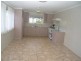 Elliott QLD 4670