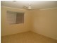 Elliott QLD 4670