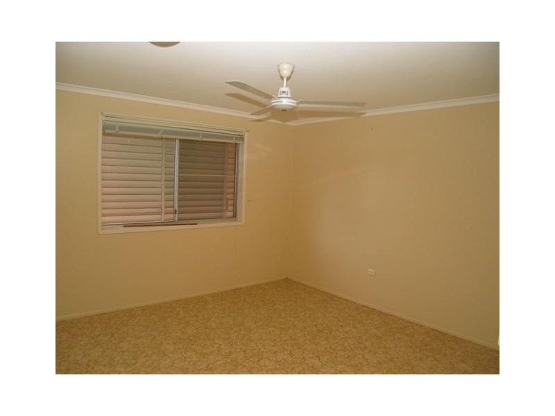 Elliott QLD 4670