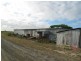 Elliott QLD 4670
