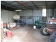 Elliott QLD 4670