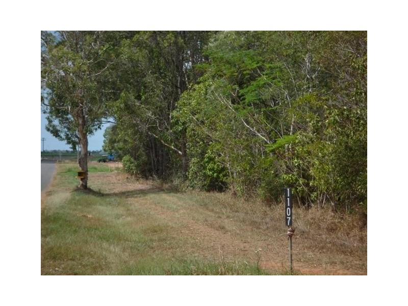 1107 Farnsfield Road, Farnsfield QLD 4660