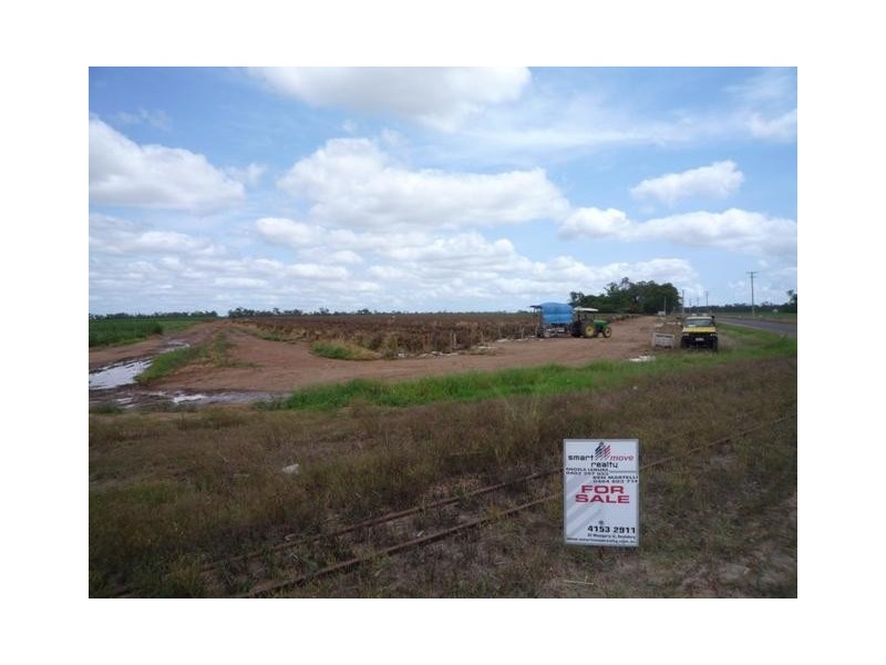 1107 Farnsfield Road, Farnsfield QLD 4660