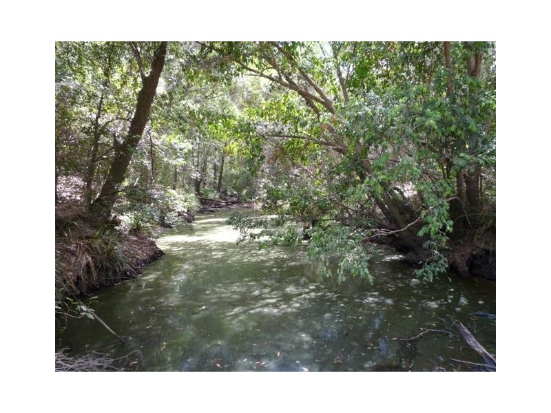 1107 Farnsfield Road, Farnsfield QLD 4660