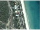 Lot 6 Esplanade, Coonarr QLD 4670