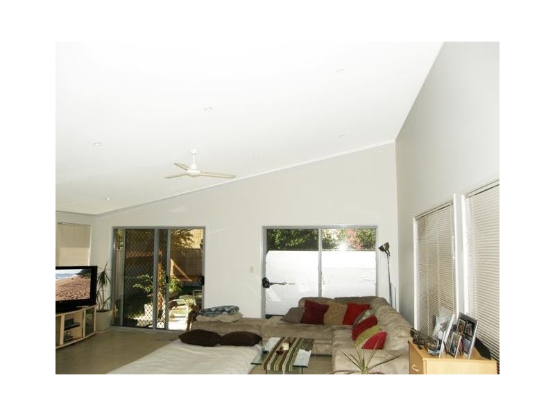 18 Orchid Drive, Moore Park Beach QLD 4670