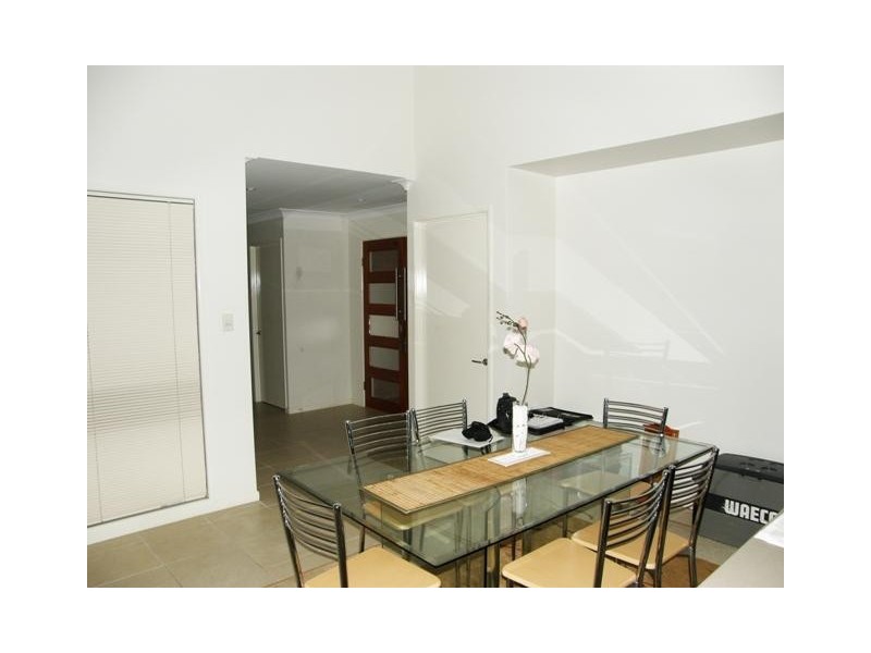 18 Orchid Drive, Moore Park Beach QLD 4670