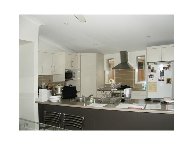 18 Orchid Drive, Moore Park Beach QLD 4670