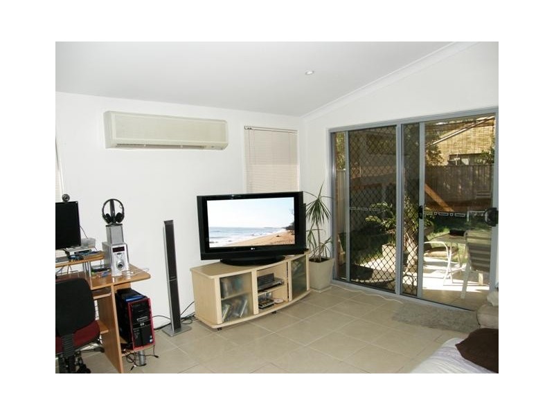 18 Orchid Drive, Moore Park Beach QLD 4670