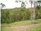 128 Wonbah Avenue, Wonbah QLD 4671